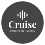 Cruise Caribbean Dreams