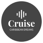 Cruise Caribbean Dreams