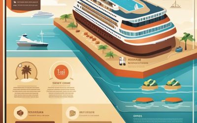 Navigating Cruise Ship Onboard Services